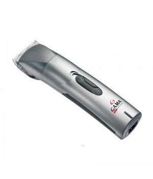 Машинка для стрижки профессиональная GA.MA GC900A