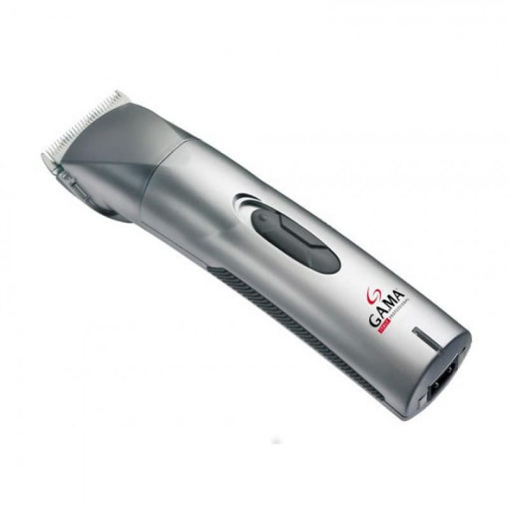 Машинка для стрижки профессиональная GA.MA GC900A