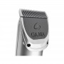 Машинка для стрижки профессиональная GA.MA GC900A