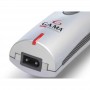 Машинка для стрижки профессиональная GA.MA GC900A