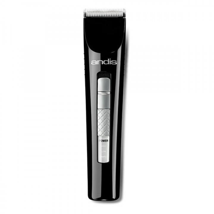 Триммер для груминга животных Andis Multitrim Trimmer Kit