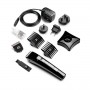 Триммер для груминга животных Andis Multitrim Trimmer Kit