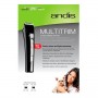 Триммер для груминга животных Andis Multitrim Trimmer Kit