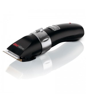 Профессиональная машинка для стрижки BaByliss PRO FX 660E