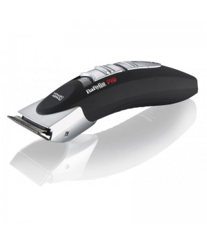 Профессиональная машинка для стрижки BaByliss PRO FX 672E