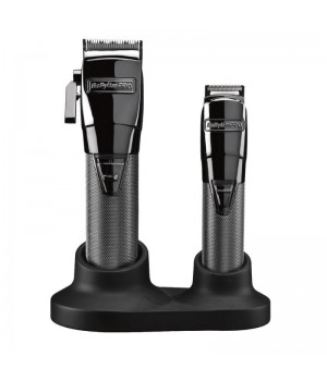 Набор профессиональных машинок BaByliss PRO GunStellFX FX8705E