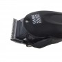 Профессиональная машинка для стрижки GAMA PRO9 (SM1302)
