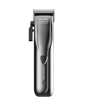 Машинка для стрижки GAMA PRO POWER 10 SM0150