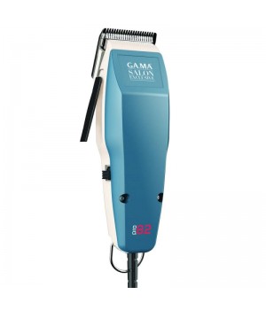 Профессиональная машинка для стрижки GAMA PRO 8.2 SM1303