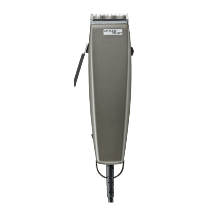 Машинка для стрижки профессиональная Moser Primat Titan (1230-0053)