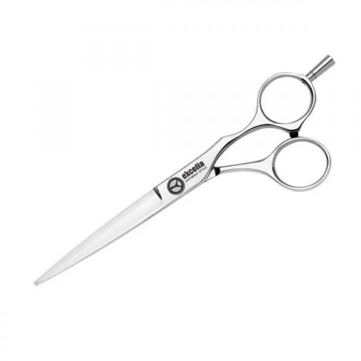 Ножницы эргономичные 6,0 Kasho Excelia EO-60 os