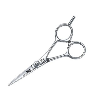 Ножницы 4,5 Kasho Ivory KIV-45 s