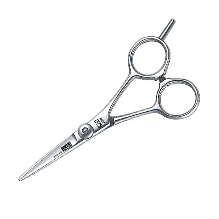 Ножницы 4,5 Kasho Ivory KIV-45 s