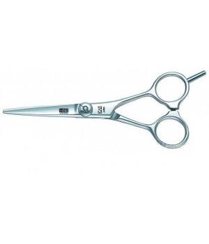 Ножницы 5,0 Kasho Ivory KIV-50 s