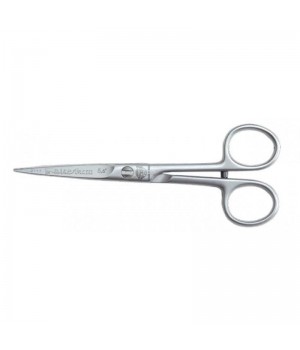 Ножницы Kiepe ChiroForm 2111/5