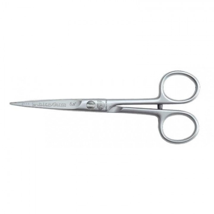 Ножницы Kiepe ChiroForm 2111/5