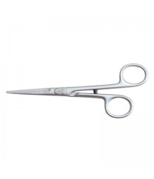 Ножницы Kiepe ChiroForm 2112