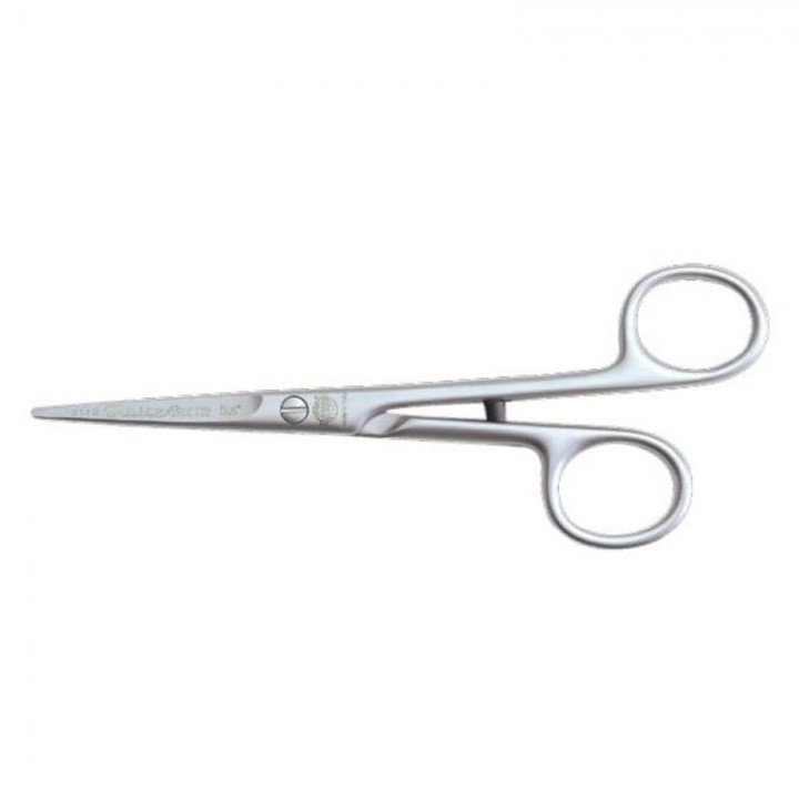 Ножницы Kiepe ChiroForm 2112