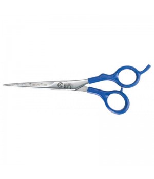 Ножницы Kiepe Sonic Plastic Handle 2115/6