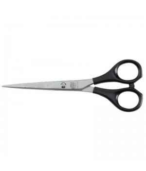 Ножницы Kiepe Plastic Handle 2117/5.5