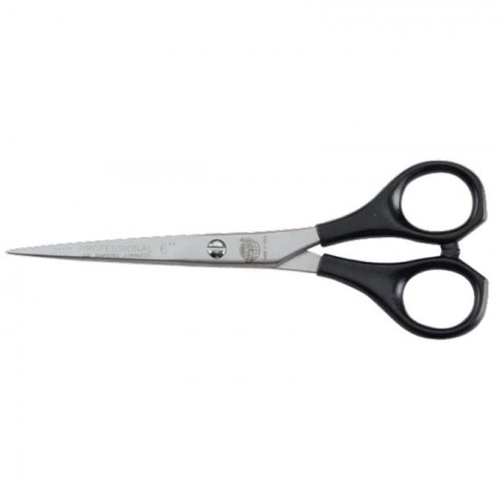 Ножницы Kiepe Plastic Handle 2117/6