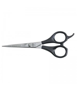 Ножницы Kiepe Plastic Handle 2118/5