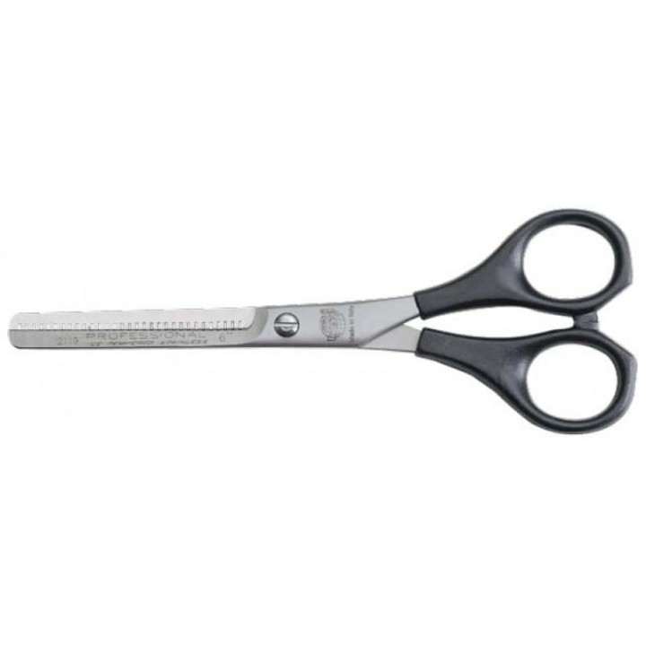 Ножницы Kiepe Plastic Handle 2119