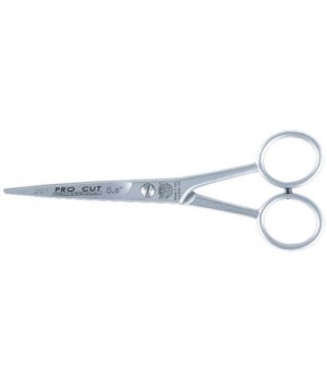 Ножницы Kiepe Pro Cut Professional 2127/5