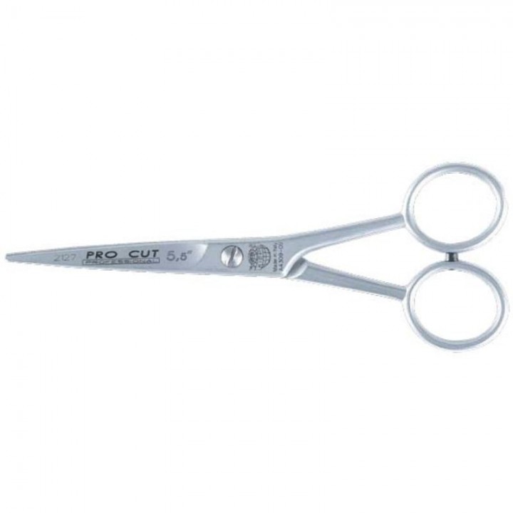 Ножницы Kiepe Pro Cut Professional 2127/6.5