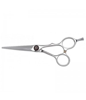 Ножницы Kiepe Diamond K2-Cut 214/5