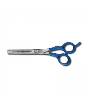 Ножницы Kiepe Sonic Plastic Handle 2155/6