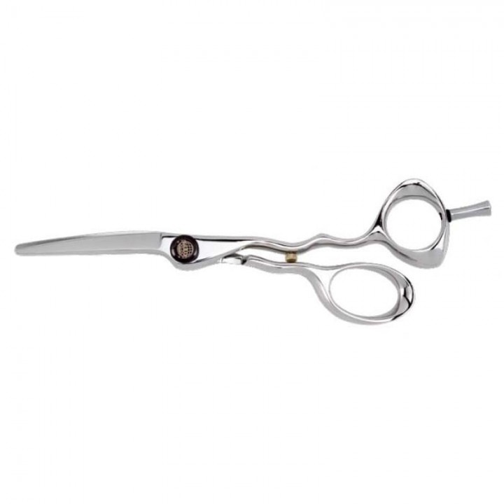 Ножницы Kiepe Diamond Creative-Cut 216/5.5