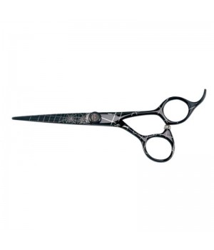 Ножницы Kiepe Diamond Titanium 217/5