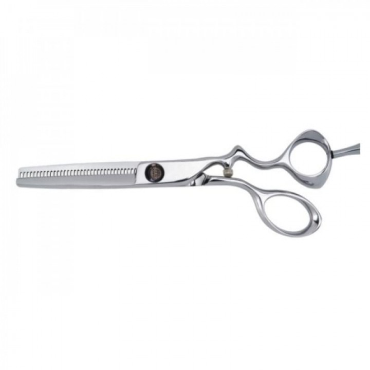 Ножницы Kiepe Diamond Blender-Cut 218/6