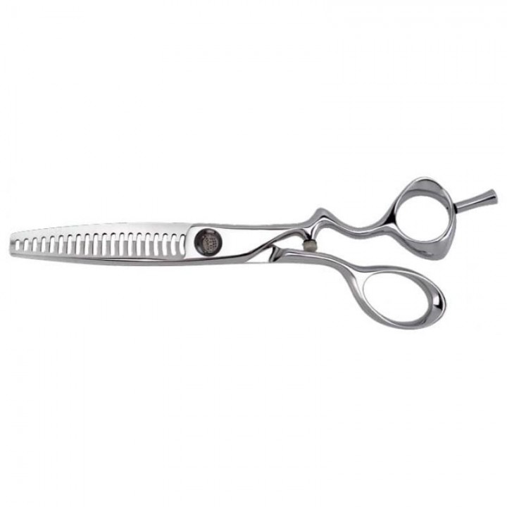 Ножницы Kiepe Textur-Cut 219/6