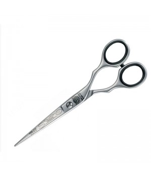 Ножницы Kiepe Studio Techno Relax 2233/5