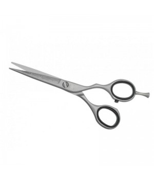 Ножницы Kiepe Studio Techno Formula 2235/5.5