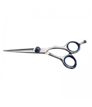 Ножницы Kiepe Blue Fire 225/5.5