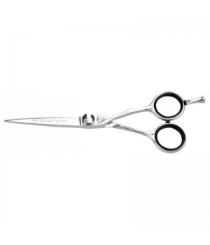 Ножницы Kiepe Sensation 2258/5.5