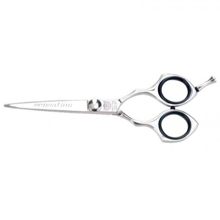 Ножницы Kiepe Sensation 2260/6