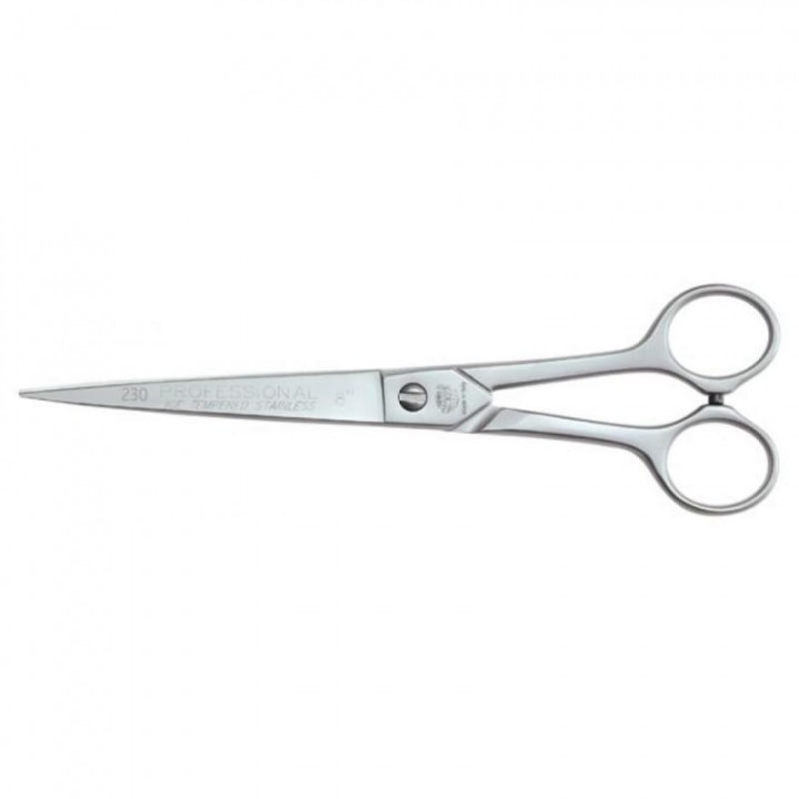 Парикмахерские ножницы Kiepe Professional 230/8