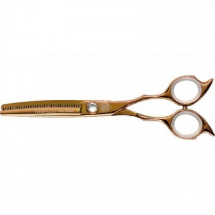 Ножницы Kiepe Titanium 231