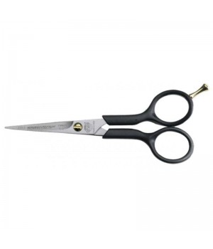 Ножницы Kiepe Ergonomic Plastic Handle 2312/6 Ножницы Kiepe Ergonomic Plastic Handle 2312/6