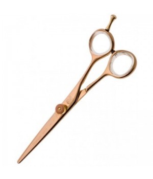 Ножницы Kiepe Titanium 232/6 Ножницы Kiepe Titanium 232/6