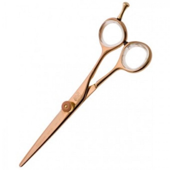 Ножницы Kiepe Titanium 232/5