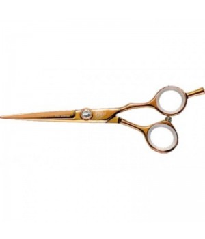 Ножницы Kiepe Titanium 234/5