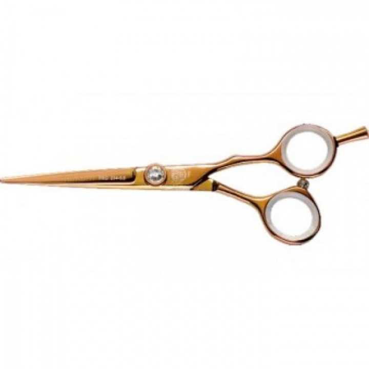 Ножницы Kiepe Titanium 234/5