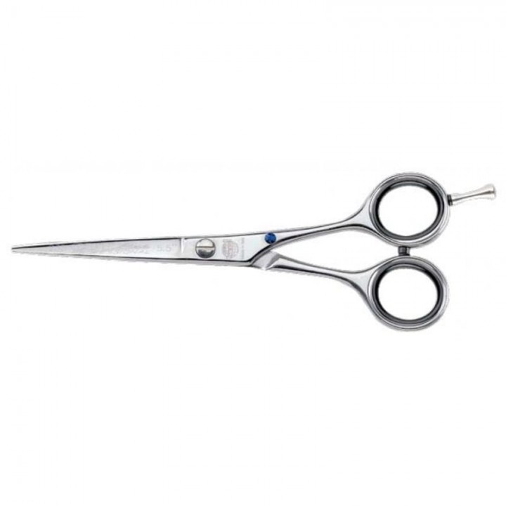 Ножницы Kiepe Cut Line 235