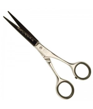 Ножницы Kiepe Reverse 237