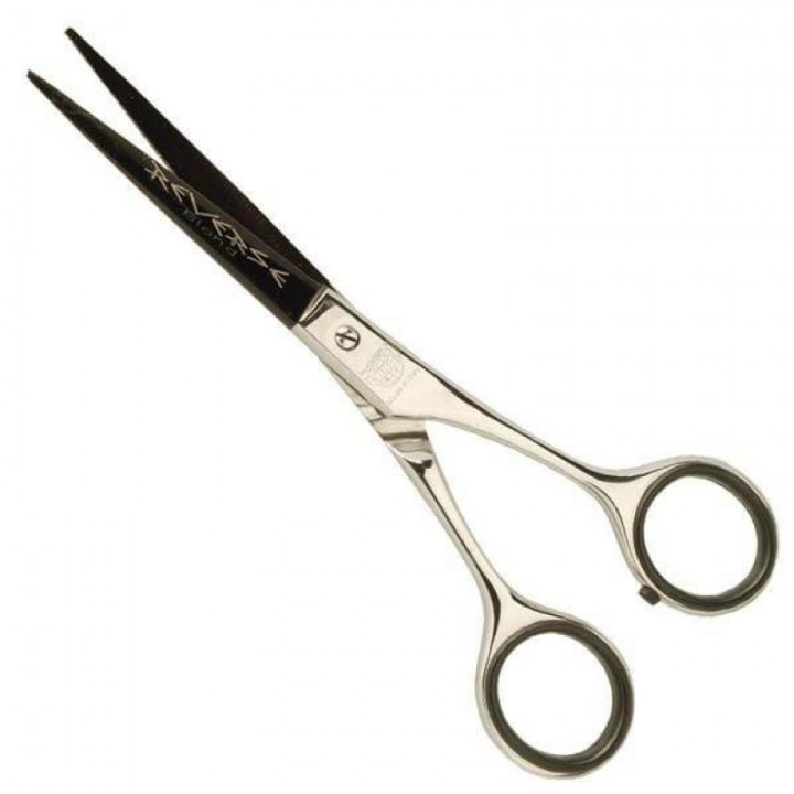 Ножницы Kiepe Reverse 237